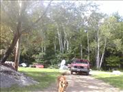 080510_1118[01]